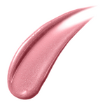 Fenty Beauty Gloss Bomb Universal Lip Luminizer in Fu$$y