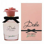 Dolce & Gabbana Garden Eau de Parfum Travel Size