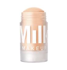 Milk Makeup Blur Stick Primer