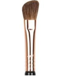 Sigma E70 Medium Angled Shading Brush