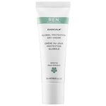 Ren Clean Skincare Evercalm™ Global Protection Day Cream Travel Size