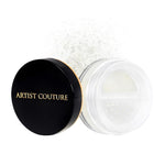 Artist Couture Diamond Glow Powder in Gold Digger