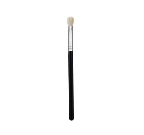 Morphe M433 - Pro Firm Blending Fluff Brush