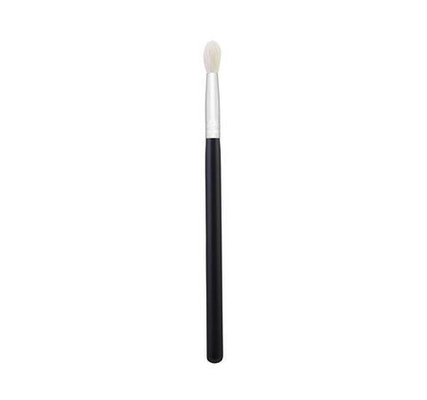 Morphe M513 - Round Blender Brush