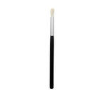 Morphe M518 - Crease Fluff Brush