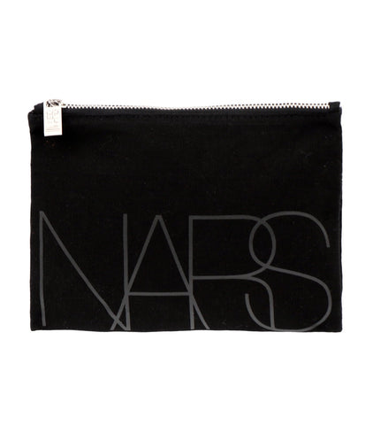 NARS Makeup Pouch