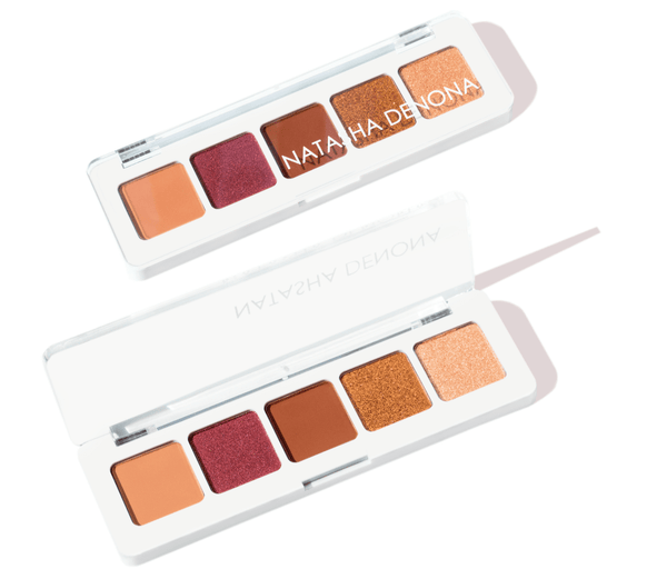 natasha-denona-mini-sunset-