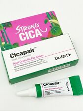 Dr. Jart + Cicapair Tiger Grass Re.Pair Serum