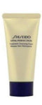 Shiseido Vital Perfection Treatment Cleansing Foam