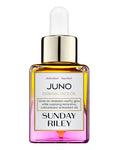Sunday Riley Juno Antioxidant + Superfood Essential Face Oil