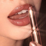 Charlotte Tilbury Superstar Lips