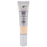 It Cosmetics Your Skin But Better CC Cream SPF 50 32mL Full Size