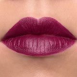 Charlotte Tilbury Matte Revolution Hot Lips Lipsticks
