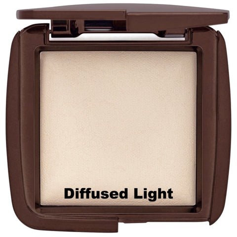 Hourglass Ambient Lighting Powder 1.4g Travel Size