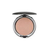 Cover FX Perfect Light Highlighting Powder in Moonlight