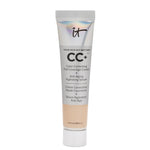 It Cosmetics Your Skin But Better CC Cream SPF 50 12mL Travel Size
