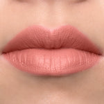 Charlotte Tilbury Matte Revolution Hot Lips Lipsticks