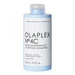 Olaplex No. 4C Bond Maintenance™ Clarifying Shampoo